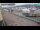 Webcam in Fenit, 47.5 mi away
