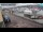 Webcam in Fenit, 123 km