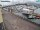 Webcam in Fenit, 47.5 mi away