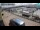 Webcam in Fenit, 147.8 km