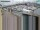 Webcam in Fenit, 123 km