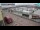 Webcam in Fenit, 72.2 mi away