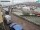 Webcam in Fenit, 187.2 km