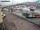 Webcam in Fenit, 55.7 mi away