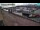 Webcam in Fenit, 123 km
