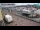 Webcam in Fenit, 113.8 km