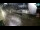 Webcam in Fenit, 57 mi away