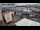 Webcam in Fenit, 123 km