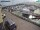 Webcam in Fenit, 144.5 km