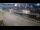 Webcam in Fenit, 57 mi away