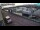 Webcam in Fenit, 196.3 km