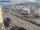 Webcam in Fenit, 201 km entfernt