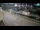 Webcam in Fenit, 147.8 km entfernt