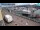 Webcam in Fenit, 112.5 km