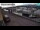 Webcam in Fenit, 123 km