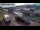 Webcam in Fenit, 201 km entfernt