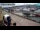 Webcam in Fenit, 187.2 km entfernt
