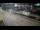 Webcam in Fenit, 973.5 km entfernt