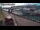 Webcam in Fenit, 144.5 km entfernt