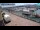 Webcam in Fenit, 196.3 km entfernt