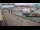 Webcam in Fenit, 170.4 km entfernt