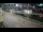 Webcam in Fenit, 112.5 km entfernt