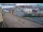 Webcam in Fenit, 123 km entfernt