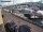 Webcam in Fenit, 72.2 mi away