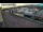 Webcam in Fenit, 196.3 km
