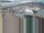 Webcam in Fenit, 57 mi away