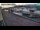 Webcam in Fenit, 47.4 mi away