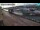 Webcam in Fenit, 47.5 mi away