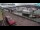 Webcam in Fenit, 47.5 mi away