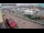 Webcam in Fenit, 65.7 mi away