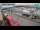 Webcam in Fenit, 43.4 mi away