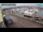 Webcam in Fenit, 43.4 mi away