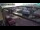 Webcam in Fenit, 47.4 mi away