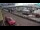 Webcam in Fenit, 122.9 km entfernt