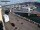 Webcam in Fenit, 65.7 mi away