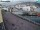 Webcam in Fenit, 75.7 mi away