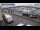 Webcam in Fenit, 170.4 km