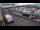 Webcam in Fenit, 113.8 km entfernt