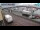 Webcam in Fenit, 113.8 km