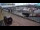 Webcam in Fenit, 170.4 km entfernt