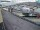 Webcam in Fenit, 185.4 km entfernt