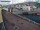 Webcam in Fenit, 170.4 km