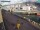 Webcam in Fenit, 123 km