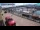 Webcam in Fenit, 109.7 km