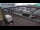 Webcam in Fenit, 65.7 mi away