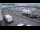 Webcam in Fenit, 75.7 mi away